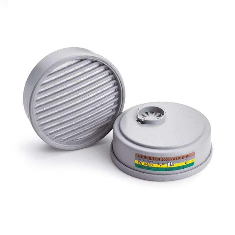 [34504] Filtro A1b1e1k1 Clase 1 - Vulcano y Panarea Twin  Precio