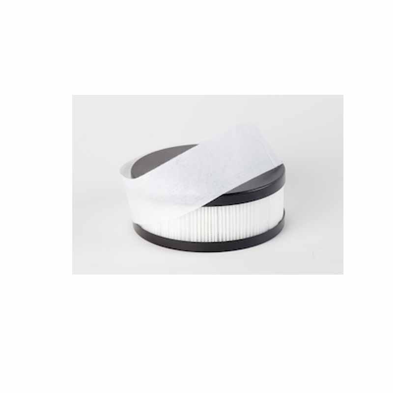 [70688] Pre-filtro Prsl para Unidad Filtrado Airshell/airface, Pk10