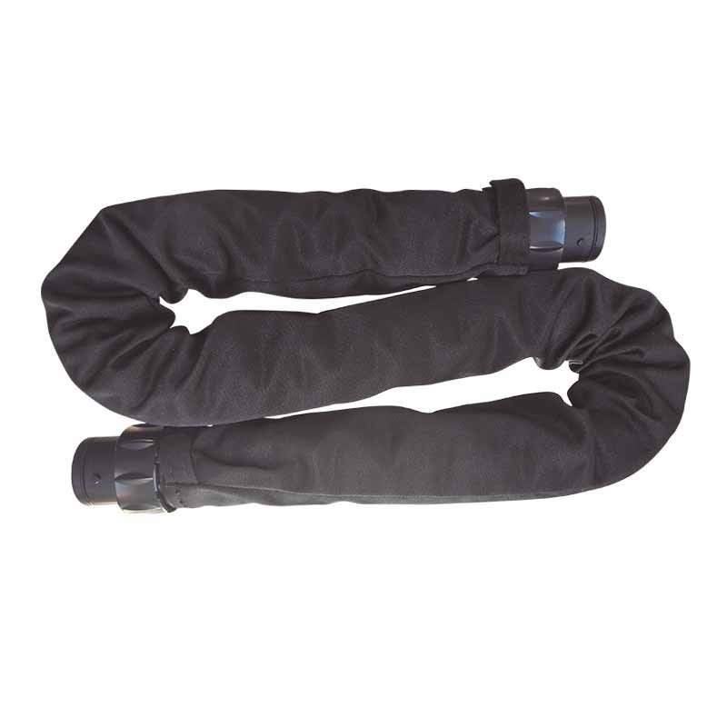 [70686] TUBO Traqueal PARA Airshell / Airface