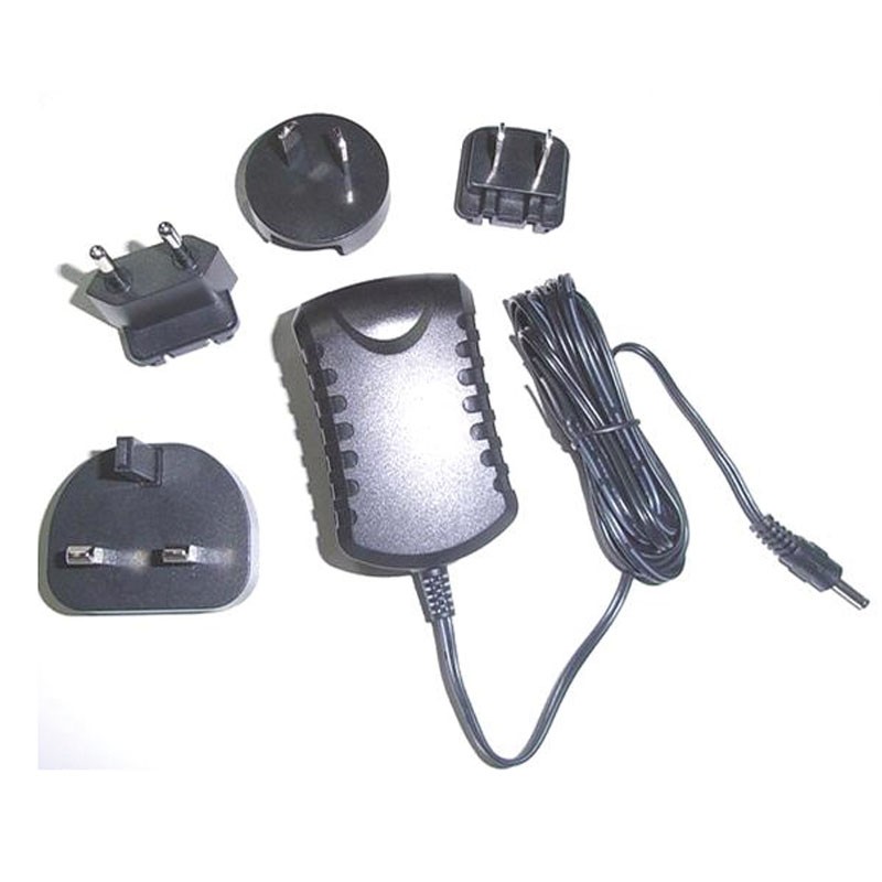[70687] CARGADOR rápido de batería para Airshell y Airface