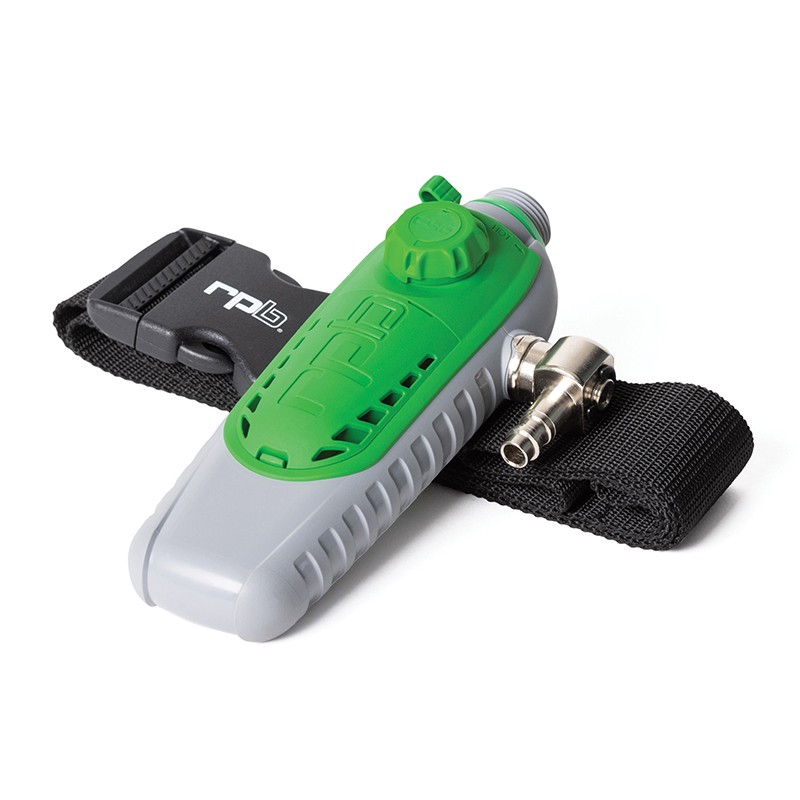 [70891] C40, regulador y control de temperatura