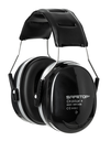 Drakkar, Protector Auditivo Doble Carcasa Snr 31 Db