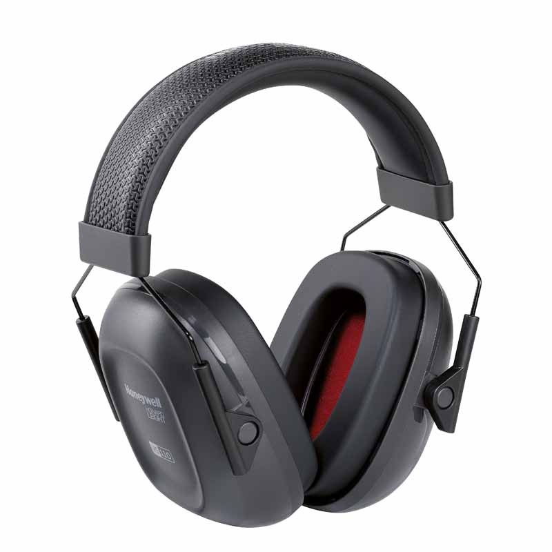 [83101] VeriShield, protector auditivo reforzado SNR 30 dB