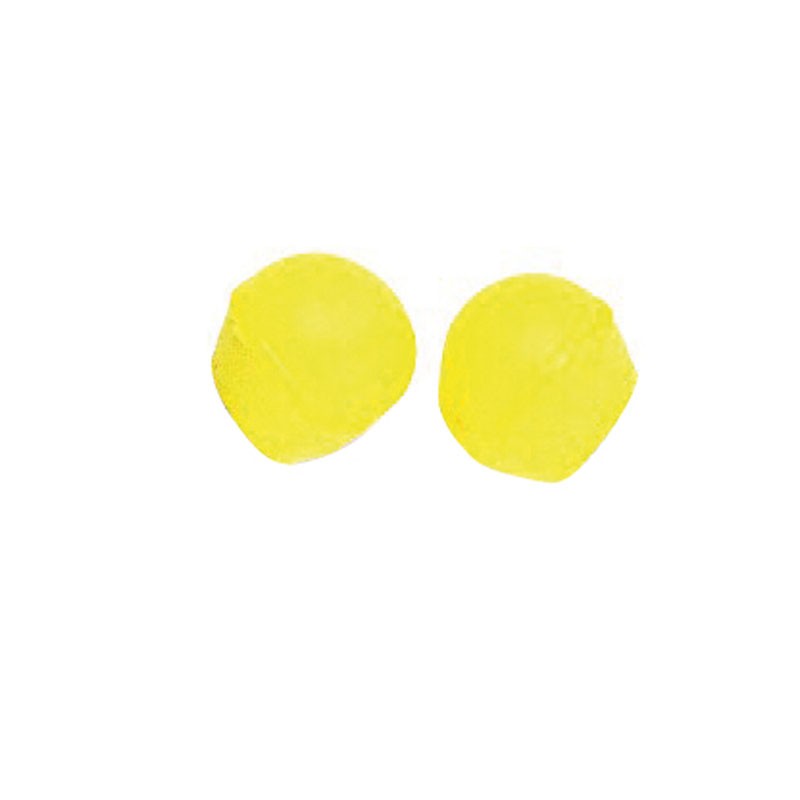 [82701] TAPONES de repuesto para 82700 Light Band (Bolsa: 10 pares)