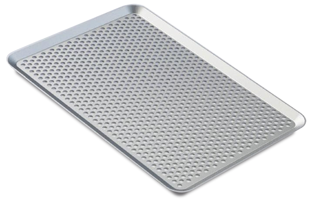 [80630] AIREX Series, casco ventilado con rosca