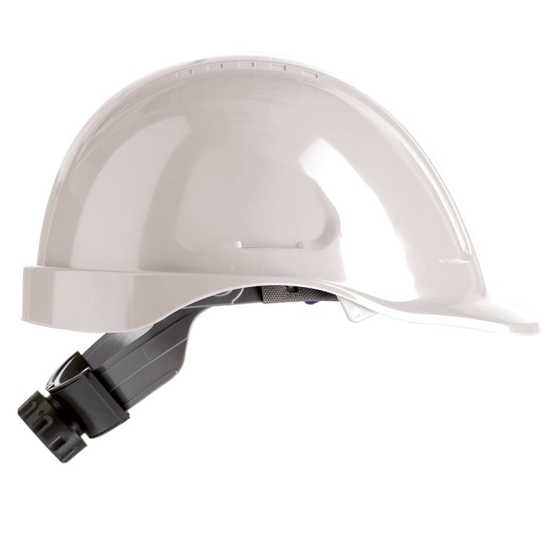 [80540] Casco Safetop Ar Series 1000v, Ld, -30ºc, En397 En50365