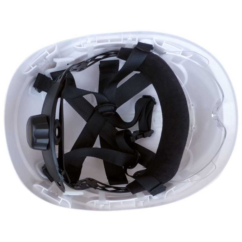 [80649] Suspensión de 6 Puntos para Casco 80640 Montana