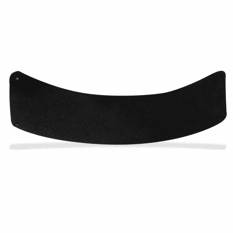 [80513] Banda Desudadora para Cascos Safetop Sp, Sr, Sv