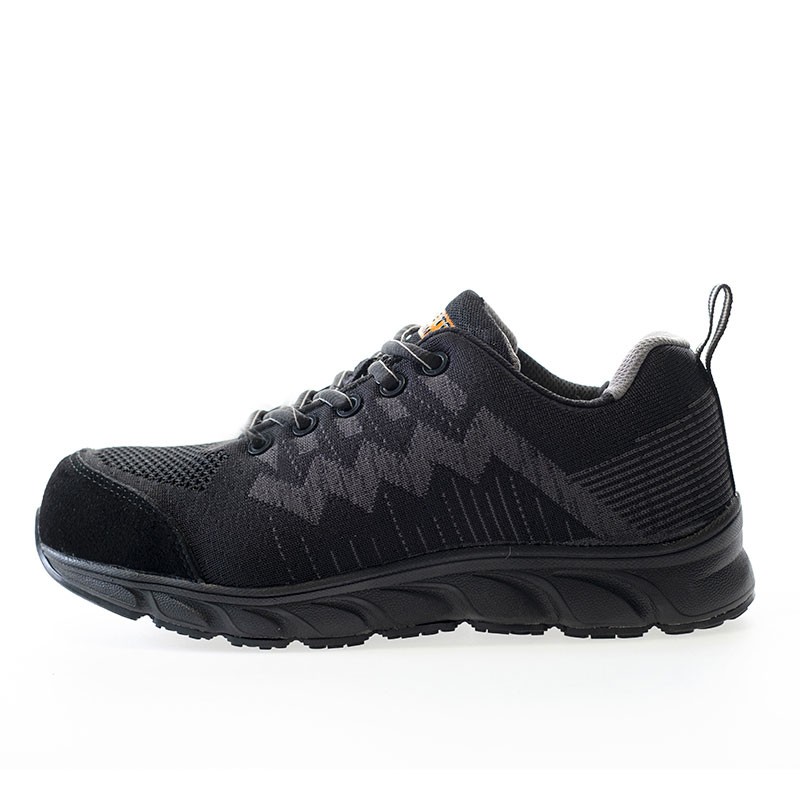 [235] AXIO, zapato S1P metalfree