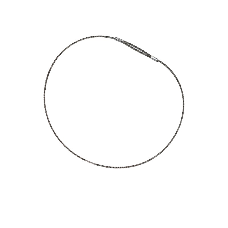 [80191-T] Verificador de Cable Incluido en Set de Anclaje 80191