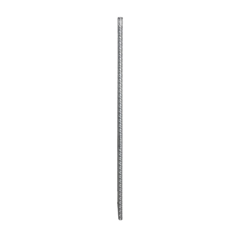 [80191-P] Pica de Hierro 1,2 Mt (incluida en Set de Anclaje 80191)