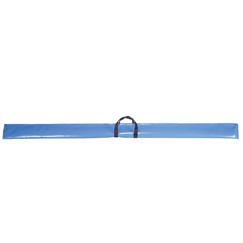 [80140-B] Bolsa para Mango Telescópico