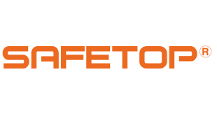 SAFETOP