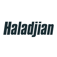 HALADJIAN